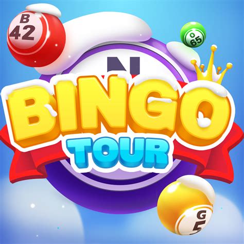 eBingo Tour .